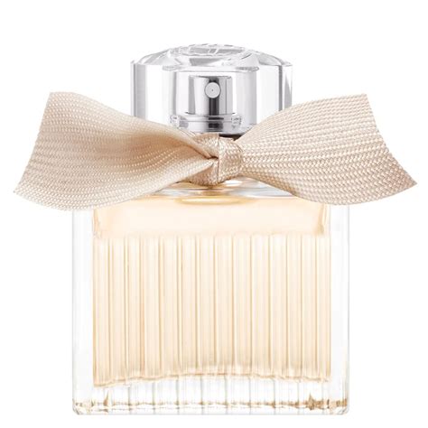 chloe chloé les mini femme/woman eau de parfum, 20 ml